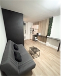 Studio à la location
